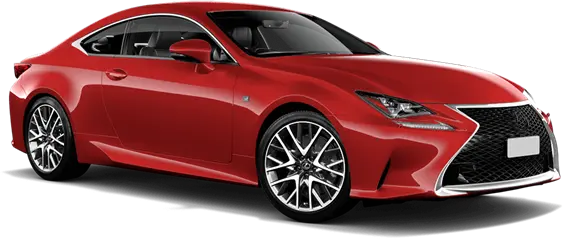 Buy new car