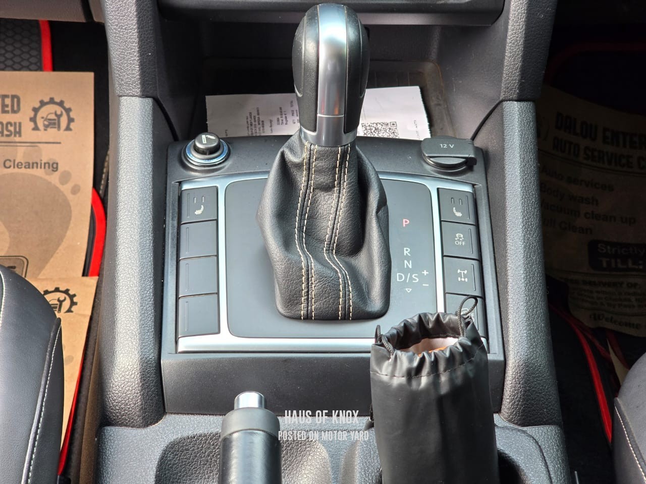 Volkswagen  2018 Blue