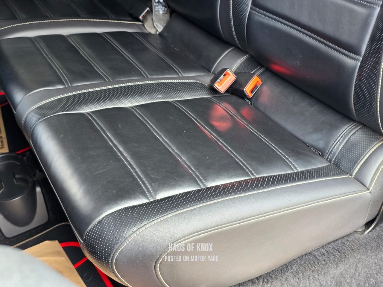 Volkswagen  2018 Blue