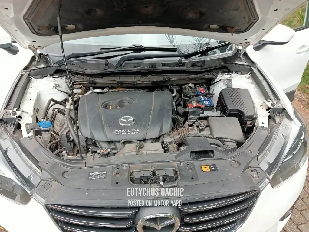 Toyota Corolla 2002 Bronze