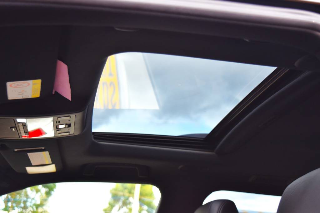 Toyota Land Cruiser 2018 Black