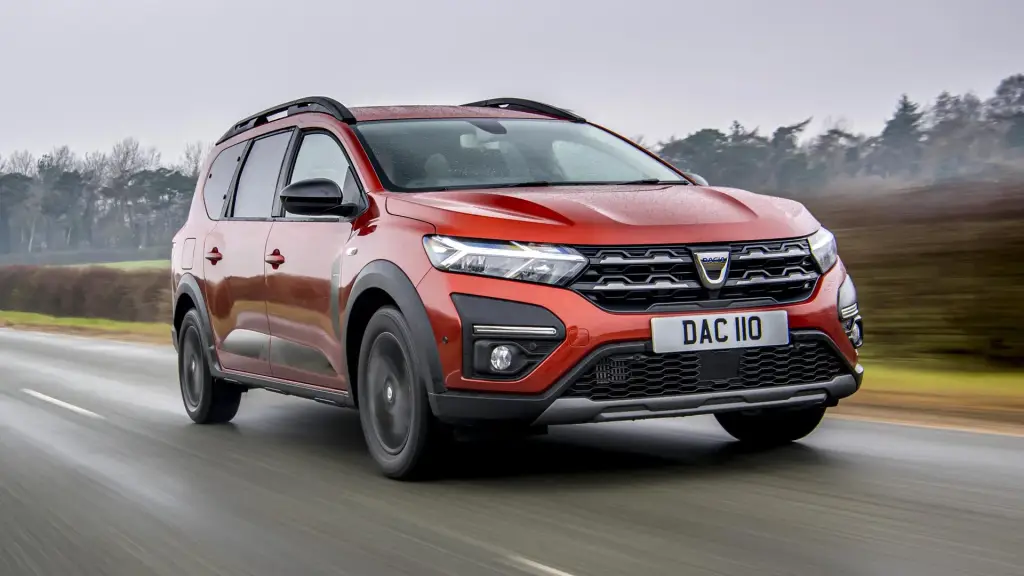 Best Family Cars in Kenya (2026 Buyer's Guide)
