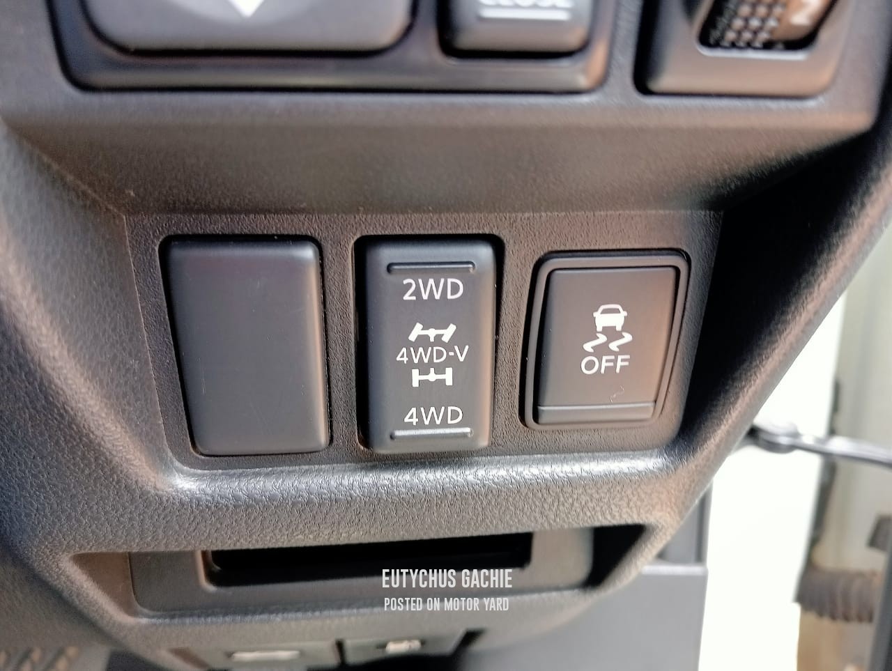 Nissan Juke 2013 White