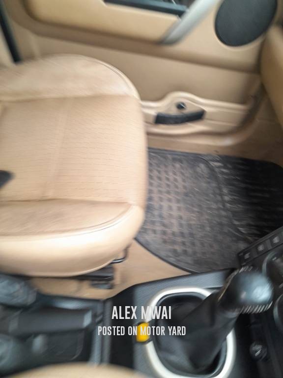 Land Rover  2016 Other