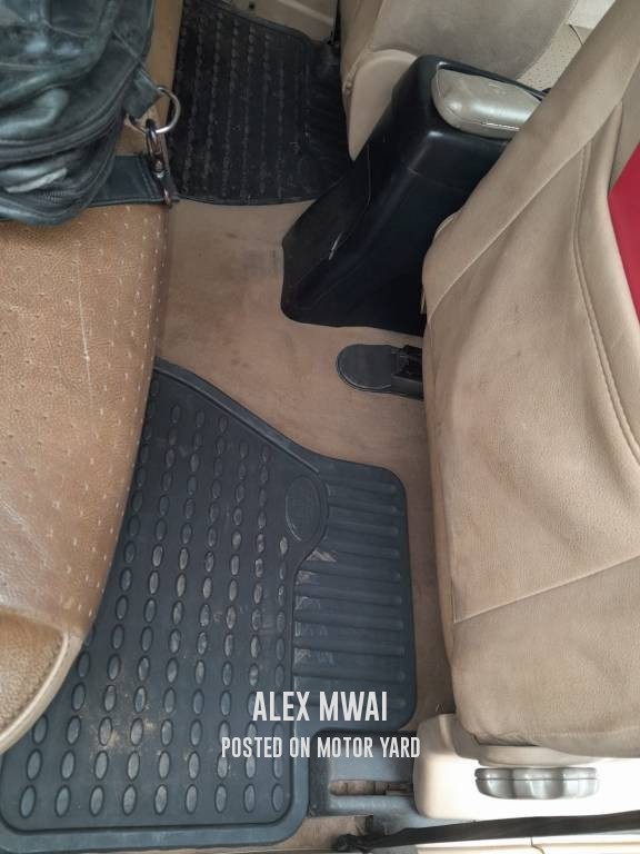 Land Rover  2016 Other