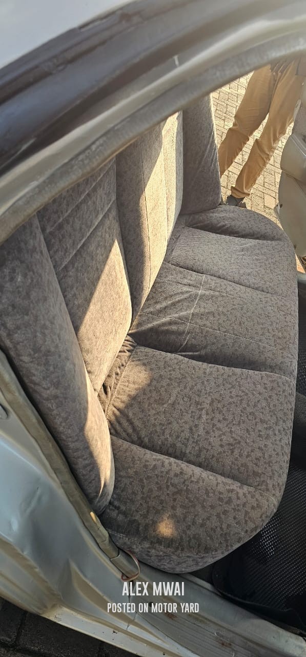 Toyota Corolla 2012 Other