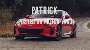 Mitsubishi Lancer Evolution 2020 White