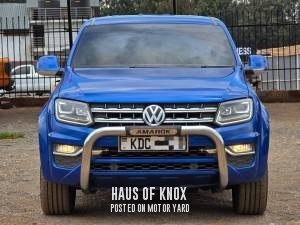 Volkswagen  for sale in Kenya