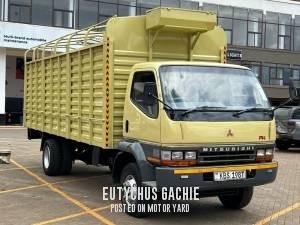 Mitsubishi FH for sale in Kenya