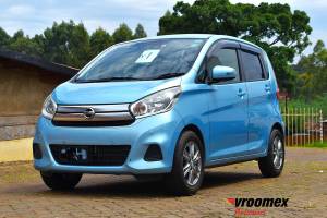 Nissan  for sale in Kenya